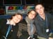 DSCF0031